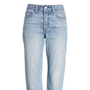 levi’s wedgie high rise icon jean in shut up